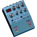 Pedalera Guitarra Boss Md-200
