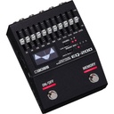 Pedal Guitarra Boss Eq-200