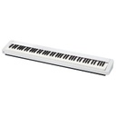 Piano Digital Casio Privia Px-S1100 We