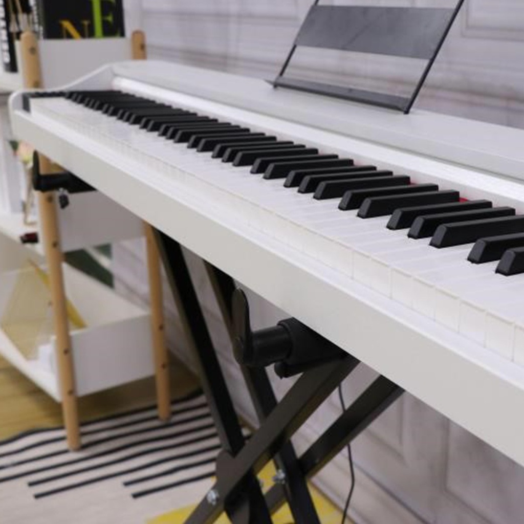 Piano Digital Next St-20 Wh