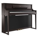 Piano Digital Roland Lx-705Dr