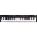 Piano Digital Roland Rd-88Ex