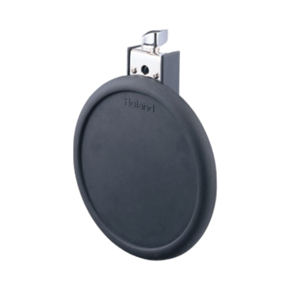 Pad Dual Trigger Roland Pd-8