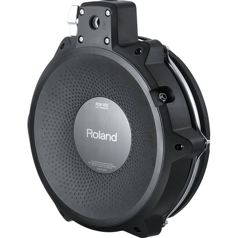 Pad Roland Pdx-100