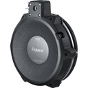 Pad Roland Pdx-100