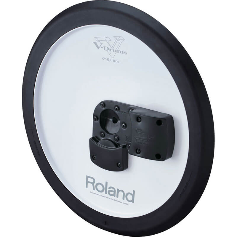 Pad Roland Cy-13R