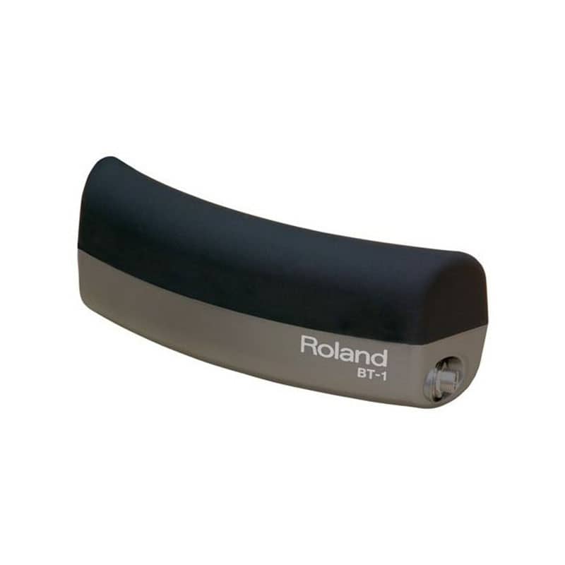 Bar Trigger Pad Bt-1 Roland
