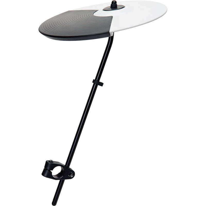 Pad Roland Op-Td1C Adicional P/Td-1K/V