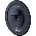 Pad Roland Cy-12C 12"" 2Trigger