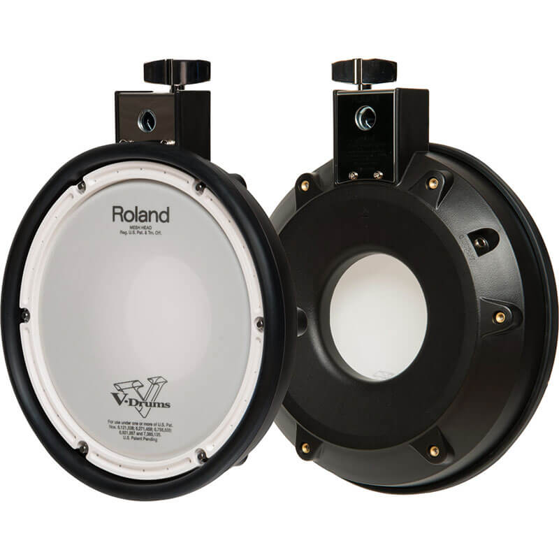 Pad Roland Pdx-8