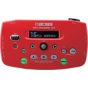Procesador Boss Ve-5-Rd