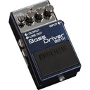 Pedal Bajo Boss Bb-1X