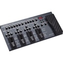 Pedalera Boss Me-80