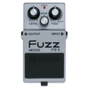 Pedal Guitarra Boss Fz-5