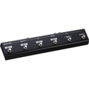 Pedal Boss Ga-Fc Controlador Ga112/Ga212