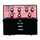 Pedalera Guitarra Boss Oc-20G