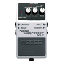Pedal Guitarra Boss Ns-2