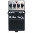 Pedal Guitarra Boss Ml-2