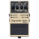 Pedal Guitarra Boss Aw-3