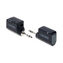 Sistema Inalambrico Boss Wl-20