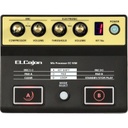 Procesador Roland Ec-10M Microfono P/Ec-10