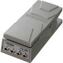 Pedal Boss Fv-30L Volumen