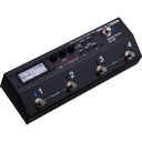 Pedalera Guitarra Boss Ms-3