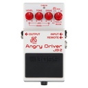 Pedal Guitarra Boss Jb-2