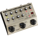 Pedalera Guitarra Boss Ve-8 Acoustic Singer