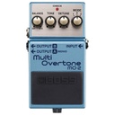 Pedal Guitarra Boss Mo-2