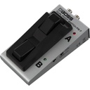 Pedal Guitarra Boss FS-7 Conmutador Dual