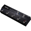 Pedal Guitarra Boss Es-5