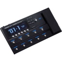 Pedalera Boss Gt-1000