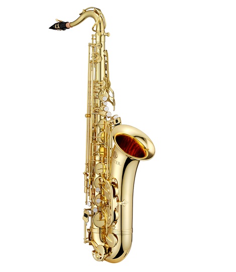 Saxo Tenor Jupiter Jts-500Q
