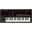 Sintetizador Roland Jd-Xi