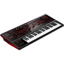 Sintetizador Roland Jd-Xa