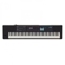 Sintetizador Roland Juno-Ds88