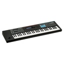 Sintetizador Roland Juno-Ds61