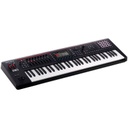 Sintetizador Roland Fantom 6