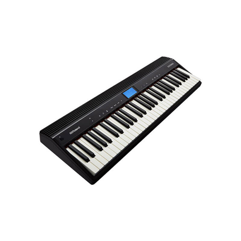 Piano Digital Roland Go-88P Go Piano