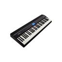 Piano Digital Roland Go-88P Go Piano