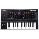 Sintetizador Roland Jupiter-Xm