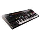 Sintetizador Roland Jupiter-X