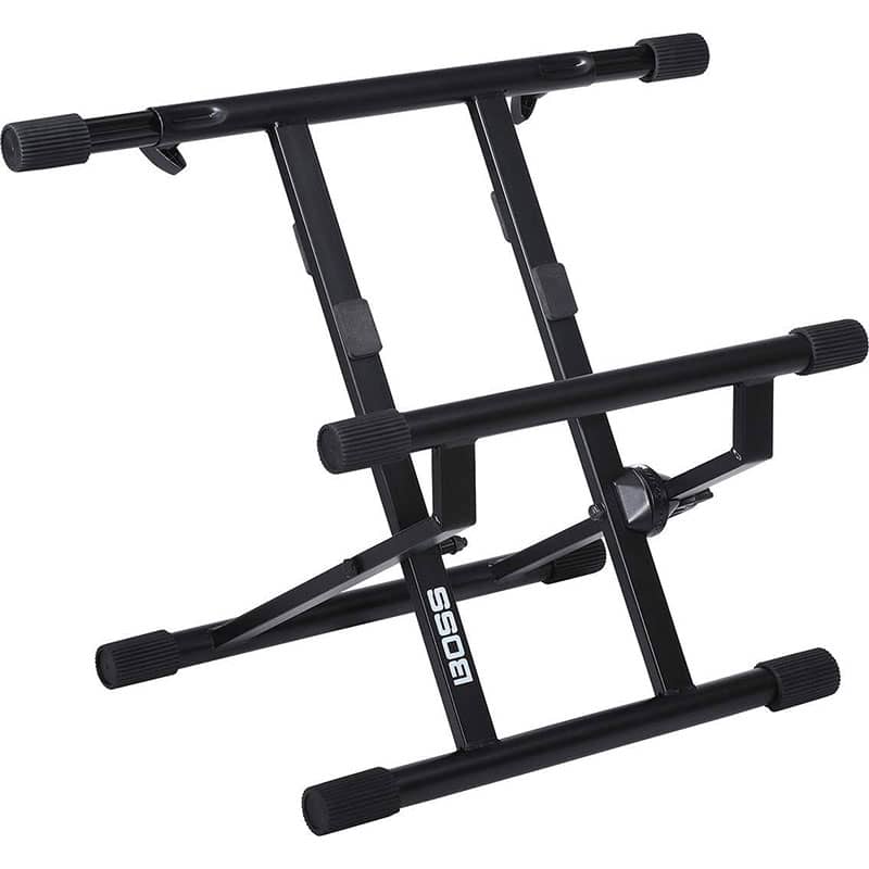 Soporte Amplificador Boss Bas-1