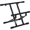 Soporte Amplificador Boss Bas-1