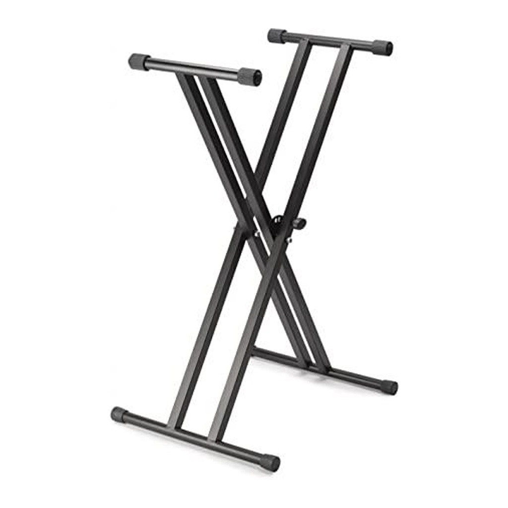 Soporte Piano Next Nx-20
