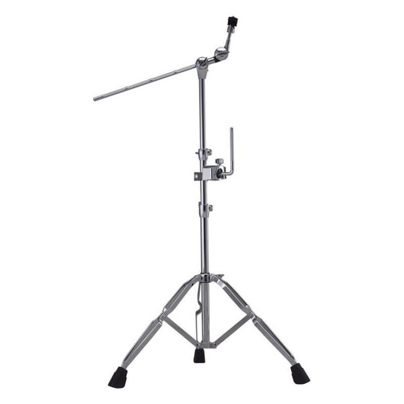 Pie Plato Roland Dcs-10