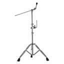 Pie Plato Roland Dcs-10