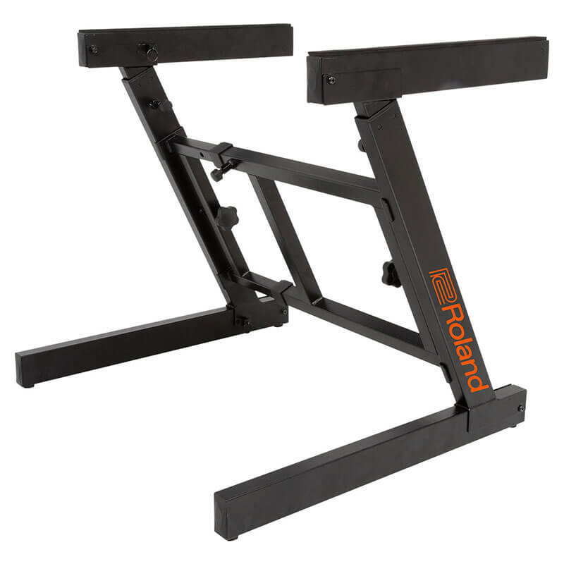 Soporte Teclado Roland Ks-10Z