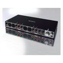 Interface Audio Roland Rubix-44 Usb 4 In/ 4 Out